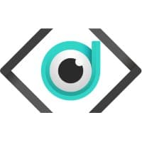 DreamVR