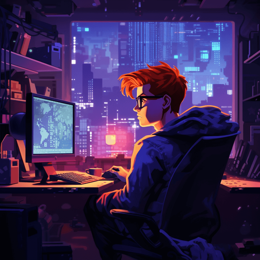 hero image