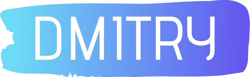 AboutImage